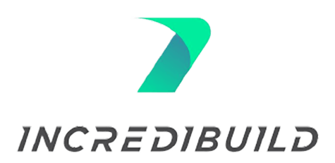 Incredibuild logo